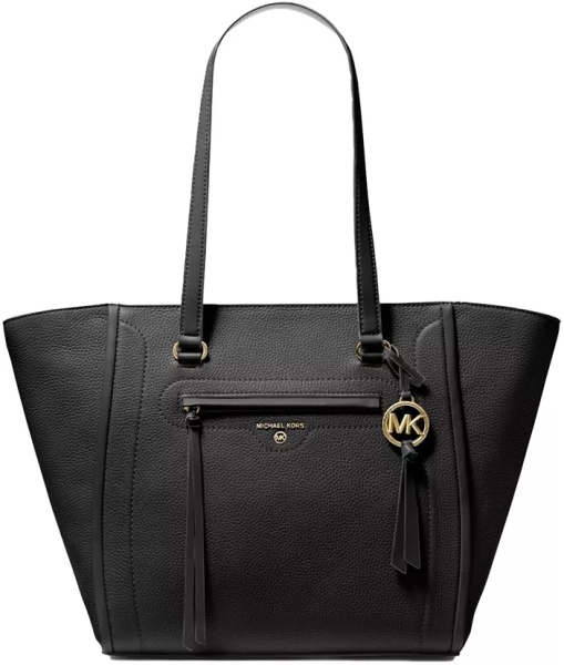 Geanta de umar Carine Bag 30T1GCCT3L