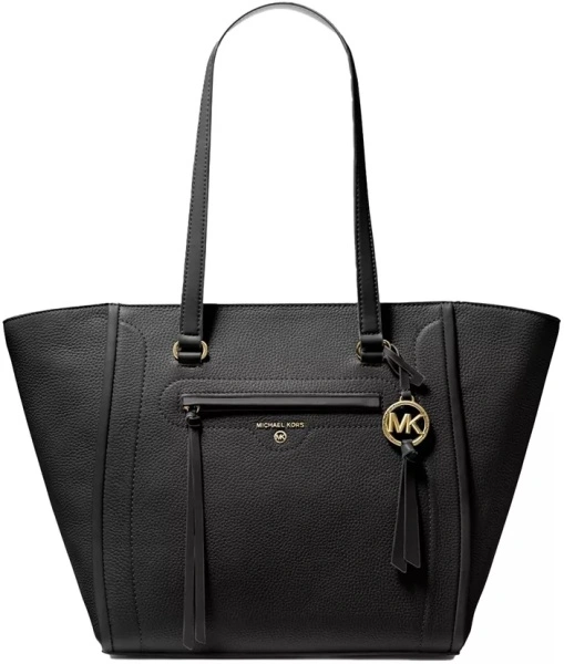 Geanta de umar Carine Bag 30T1GCCT3L