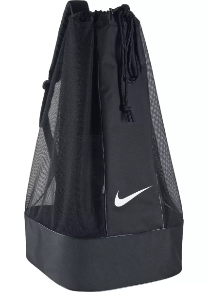 Geanta de umar Club Team Football Bag