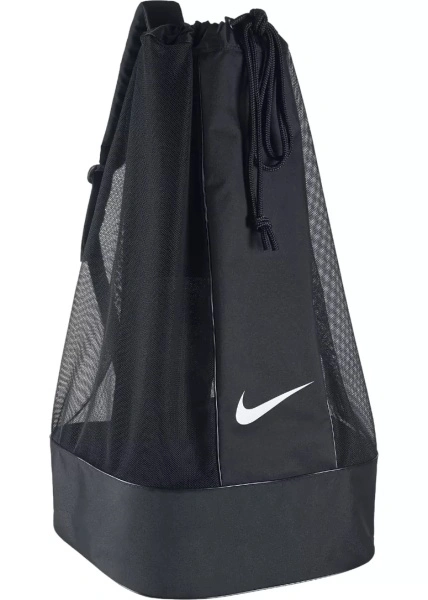 Geanta de umar Club Team Football Bag