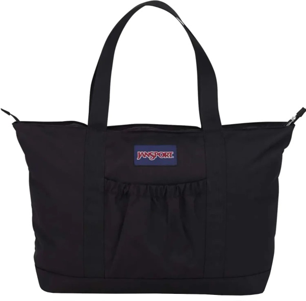 Geanta de umar Daily Tote