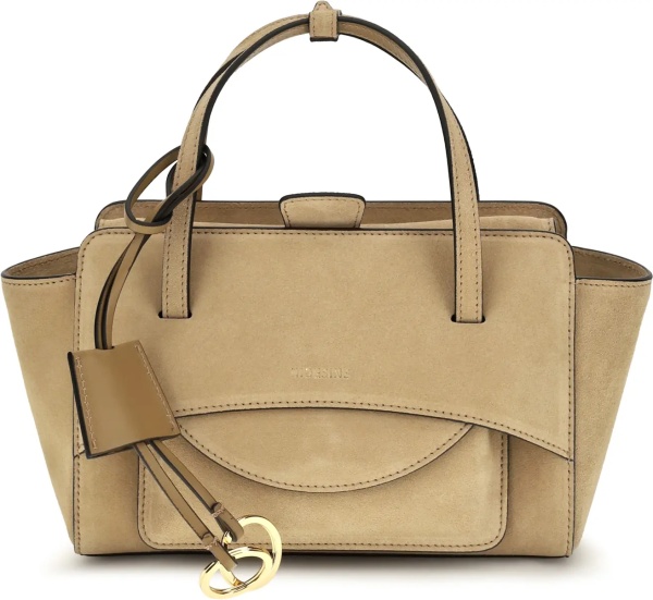 Geanta de umar Flap small Shoulder Bag
