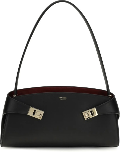 Geanta de umar Hug East-West Shoulder Bag