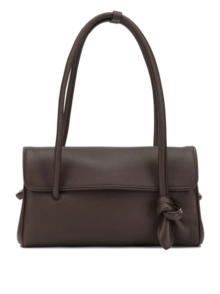 Geanta de umar "Le Long Turismo" Medium Shoulder Bag