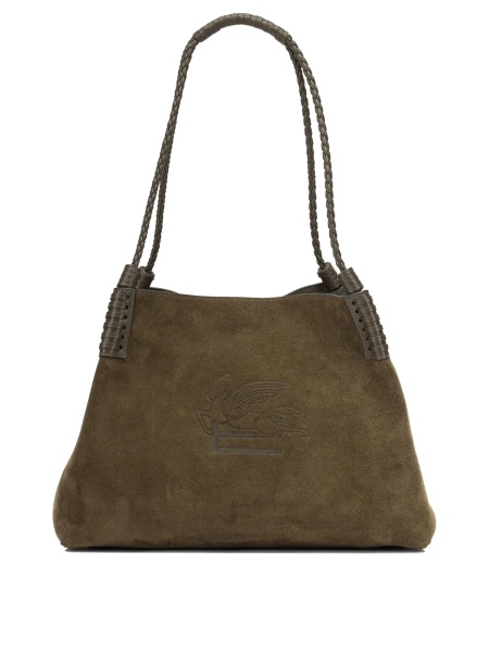 Geanta de umar "Libra" Small Shoulder Bag
