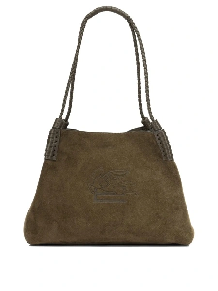 Geanta de umar "Libra" Small Shoulder Bag