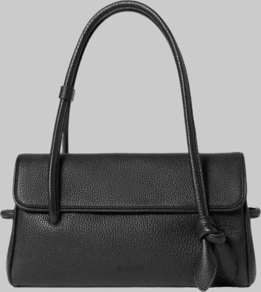 Geanta de umar Long Turismo Bag