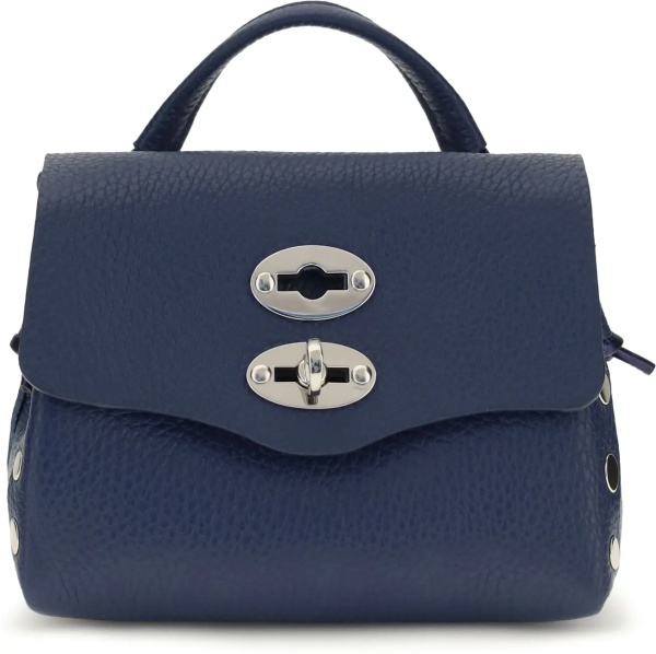 Geanta de umar Postina Shoulder Bag