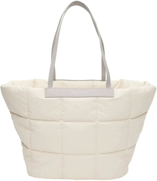 Geanta de umar Quilted shopper 'Porter'