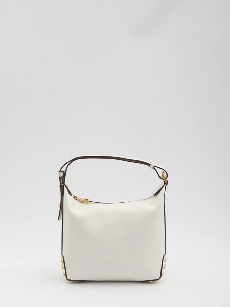 Geanta de umar Sacca Bag Mini*