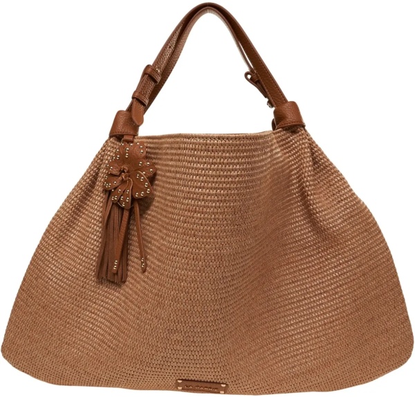 Geanta de umar Shopper 'La Plage'
