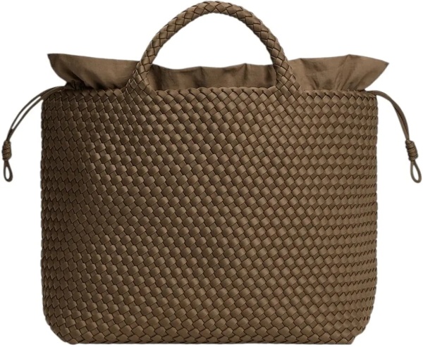 Geanta de umar Shopper 'Large'