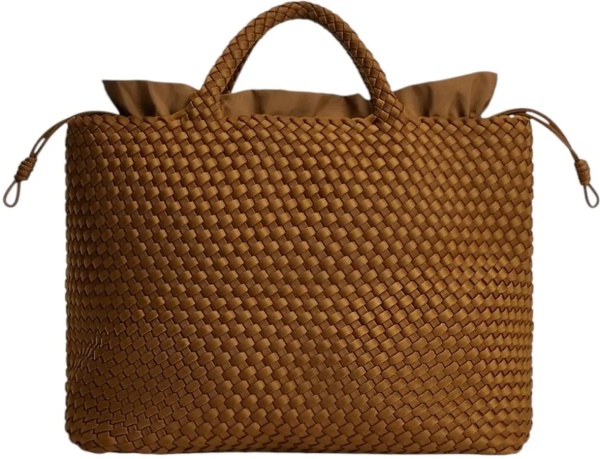 Geanta de umar Shopper 'Large'