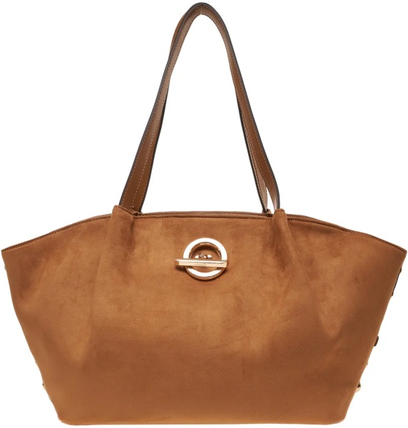 Geanta de umar Shopper
