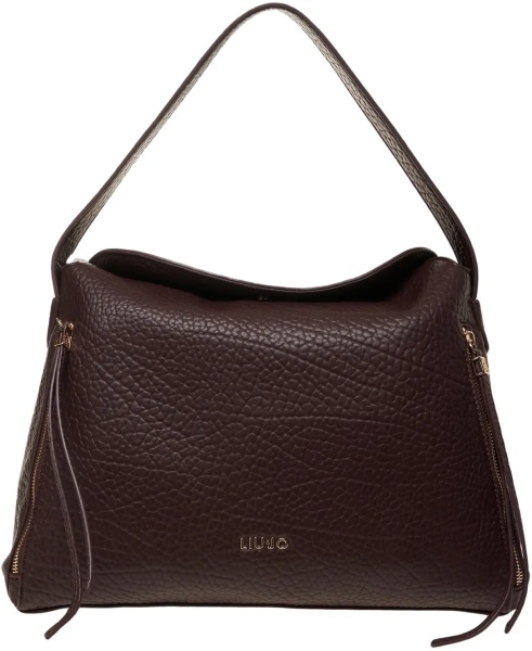 Geanta de umar Shoulder bag 'Hobo'