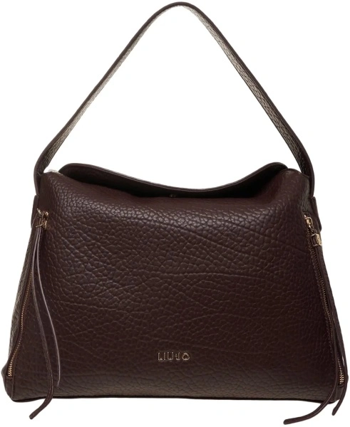 Geanta de umar Shoulder bag 'Hobo'