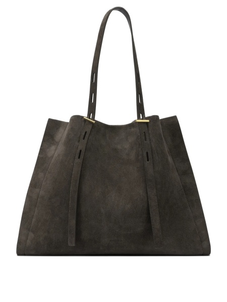 Geanta de umar Shoulder bags
