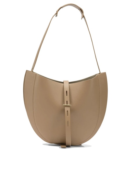 Geanta de umar Shoulder bags