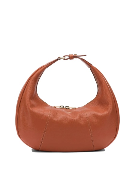 Geanta de umar Shoulder bags