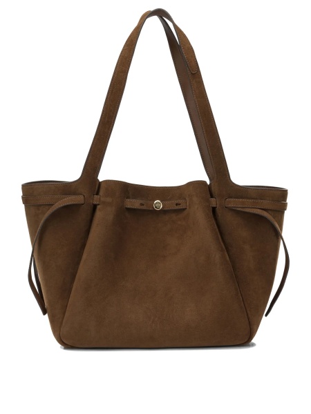 Geanta de umar Shoulder bags