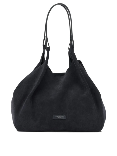 Geanta de umar Shoulder bags