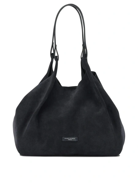 Geanta de umar Shoulder bags