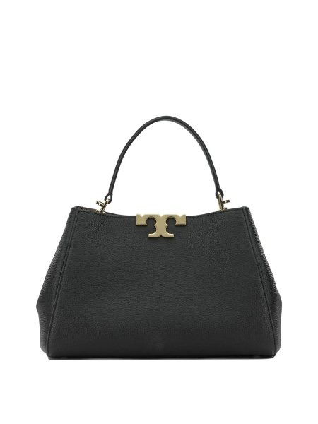 Geanta de umar Shoulder bags