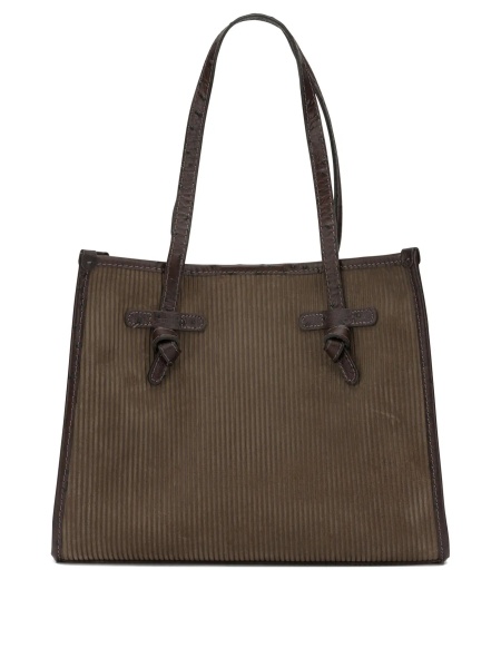 Geanta de umar Shoulder bags
