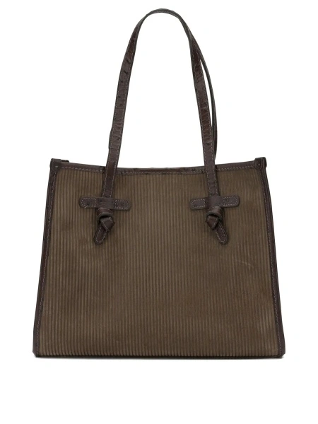 Geanta de umar Shoulder bags