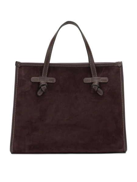 Geanta de umar Shoulder bags