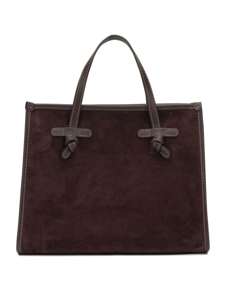 Geanta de umar Shoulder bags