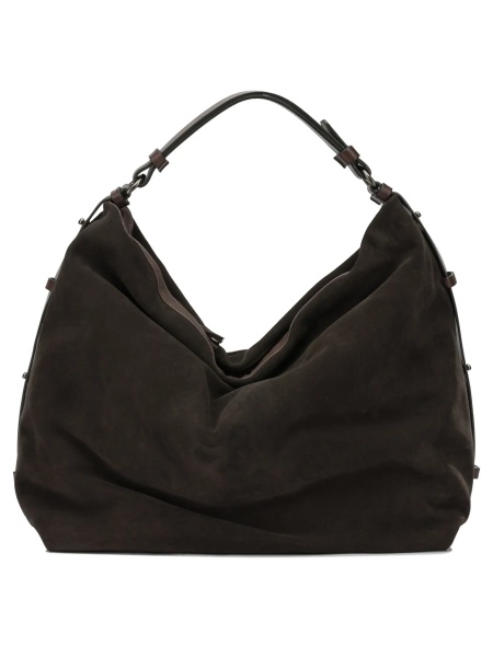 Geanta de umar Shoulder bags