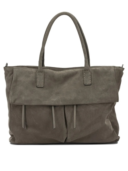 Geanta de umar Shoulder bags