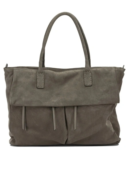 Geanta de umar Shoulder bags