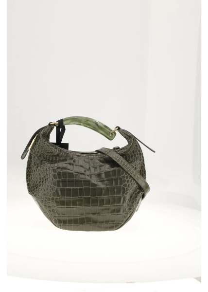 Geanta de umar VISONÀ BENGALA BAG