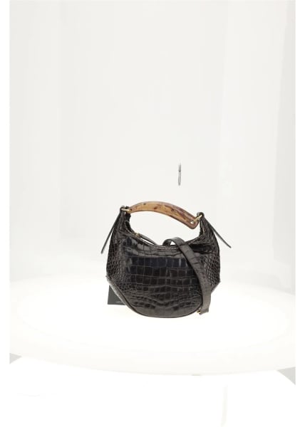 Geanta de umar VISONÀ BENGALA BAG