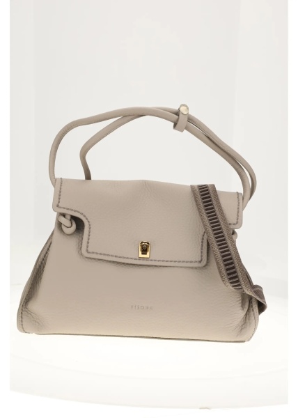 Geanta de umar VISONÀ QUEEN BAG