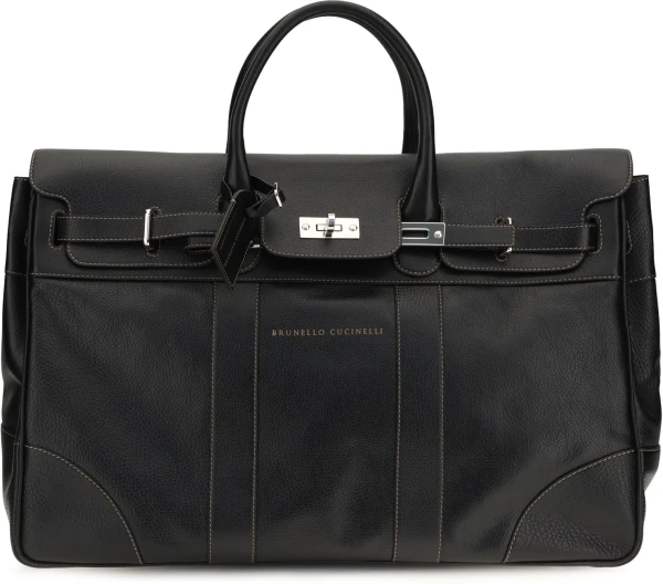 Geanta de voiaj Travel Bag