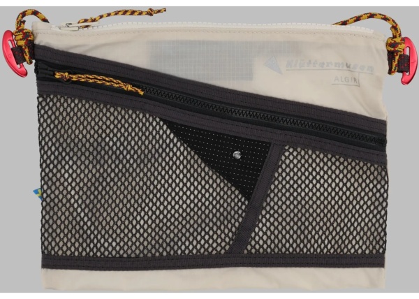 Genti Borsa "Algir" Medium