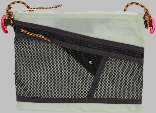 Genti Borsa "Algir" Medium