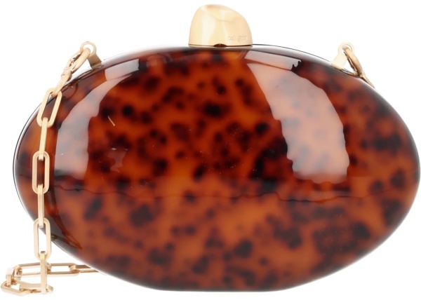 Genti Clutch "Eviana"