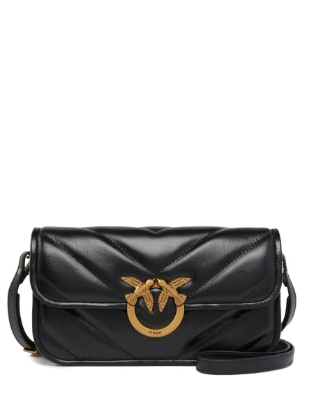 Genti Crossbody bags
