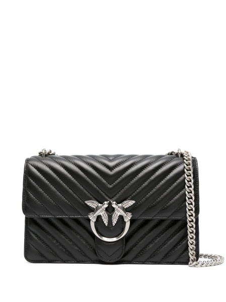 Genti Crossbody bags