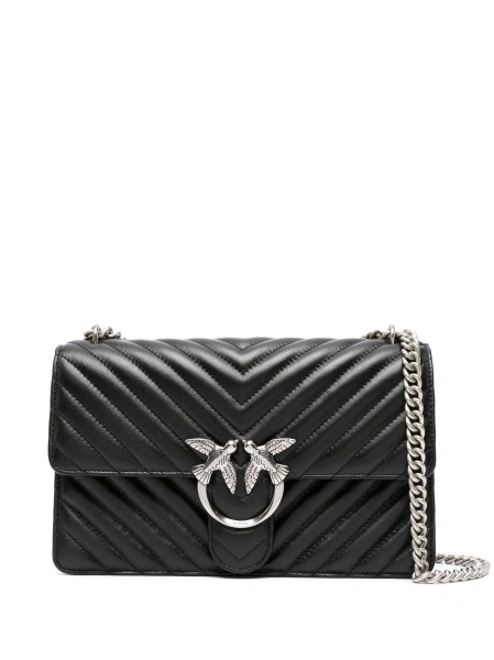 Genti Crossbody bags