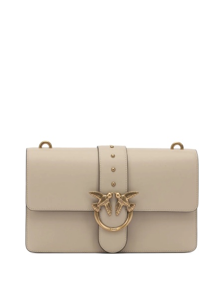 Genti Crossbody bags