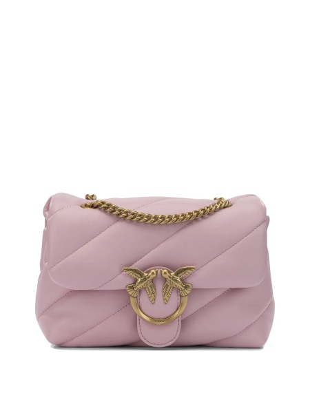 Genti Crossbody bags