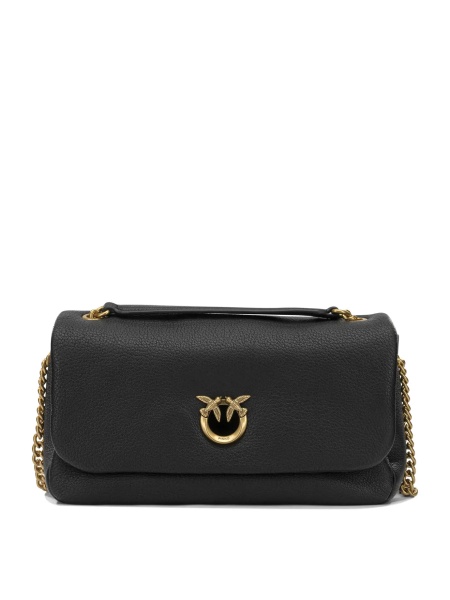 Genti Crossbody bags