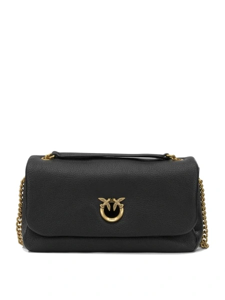 Genti Crossbody bags