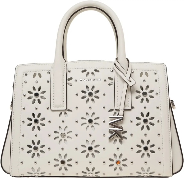 Genti Handbag 'Laila'