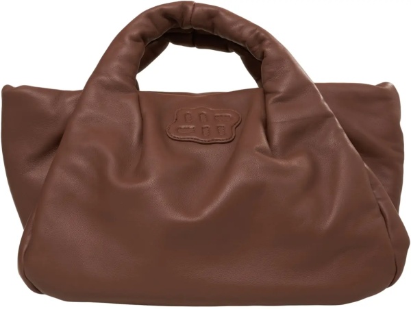 Genti Handbag 'Lix'